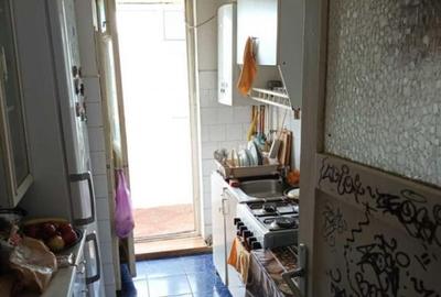 Apartament 3 camere-Astra ( Cu centrala ) - 2