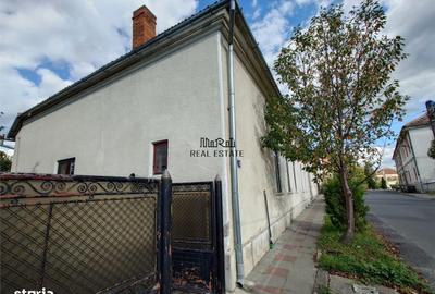 Casă cu 4 camere în Birtin - 7