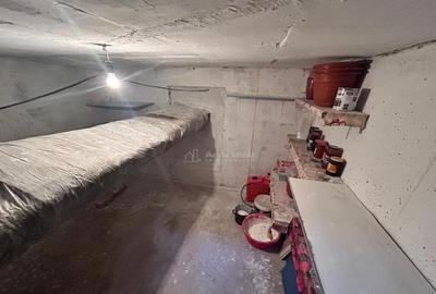 Resita, 3 Cam, Parter, Micro 3 - 6