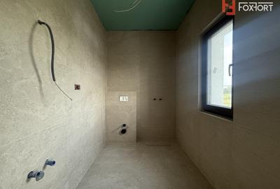 COMISION 0% Duplex la cheie cu 4 camere, 3 bai, in Dumbravita Nord - 6