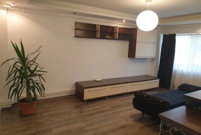 13 Septembrie Drumul Sarii Petre Ispirescu Centrala AC - 2