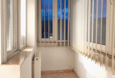 Apartament 4 camere in Deva, Zona Progresul, etj.2 - 5