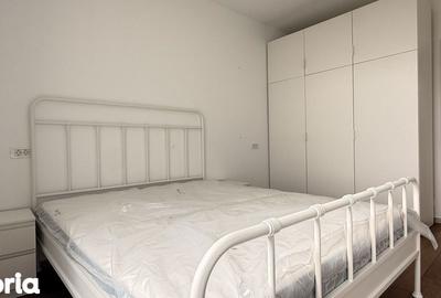 Apartament cu 2 camere în Dumbrăvița - 5