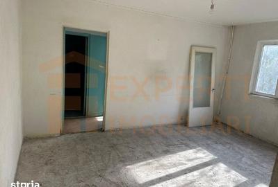 Apartament cu 2 camere în Sud - 6