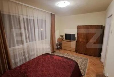 Apartament 3 camere, 70 mp - PET FRIENDLY - Tatarasi - 3