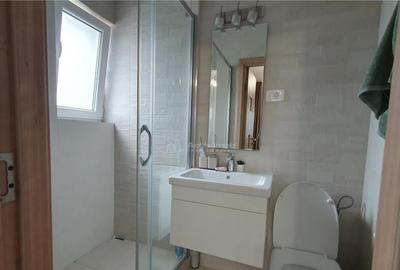 Apartament - 4 camere - 80 mp - Burdujeni - Moldova - 1