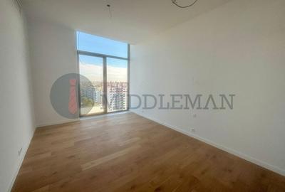 One Cotroceni Park I Penthouse I View I Facilitati exclusive I 0% comision One Cotroceni Park I Penthouse I View I Facilitati exclusive I 0% comision - 11