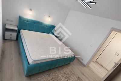 Apartament cu 3 camere decomandat în Exterior Nord - 14