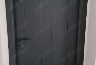 Giurgiului dedeman anghel moldoveanu - 1