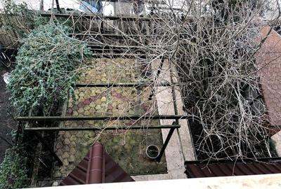 Casa Sisesti - 13