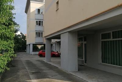 Garsonieră, mobilată în Spitalul Județean - 9