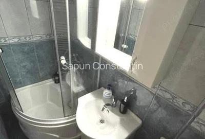 Apartament 2 camere zona Lazaret - 8