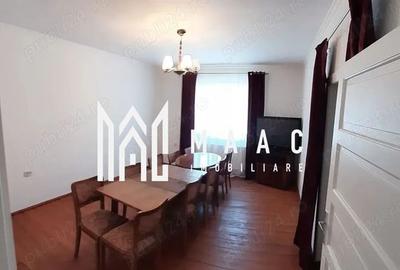 Casa individuala | 500 mp Teren | Trei Stejari - 3