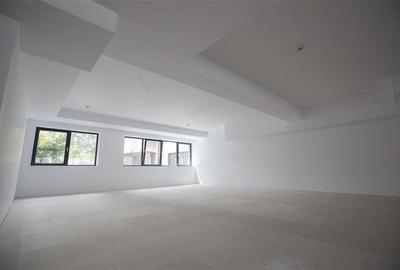 Birou, de 205 mp, în Eminescu - 3