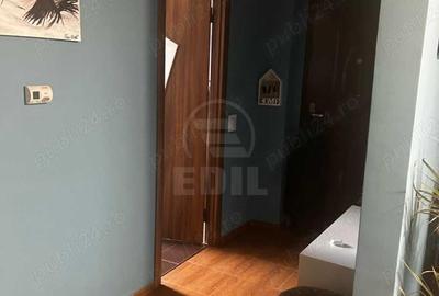 Apartament 3 camere Eroilor - 6