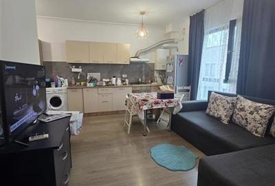 Apartament 2 Camere Berceni- Grand Arena - 3