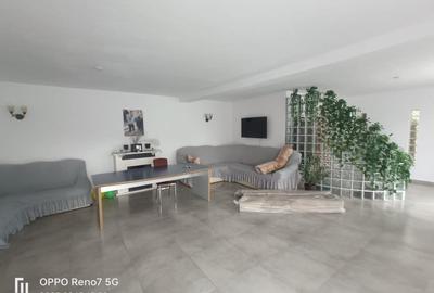 Casa - Complex rezidențial de vanzare Deda - Reghin - 5