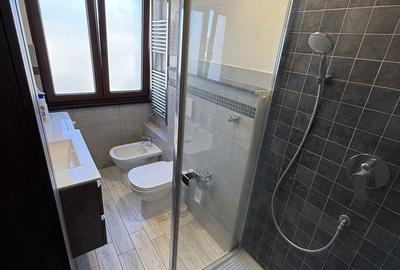 Apartament cu 2 camere în Central - 5