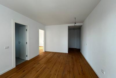 2 camere Aviatiei City Point proiect nou 2026 - 3