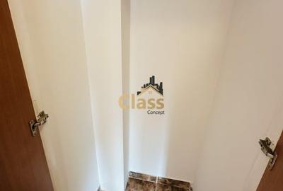 Apartament 3 camere | 65 mpu | zona Tasnad Manastur - 4