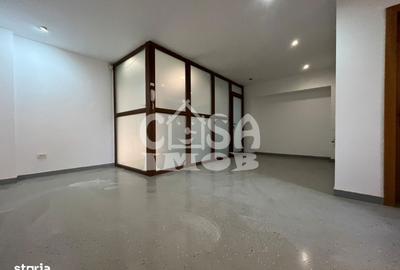 Apartament cu 3 camere decomandat în Central - 9