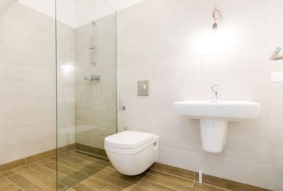 Penthouse exclusivist în blocul Fabrik - Comision 0% - 11