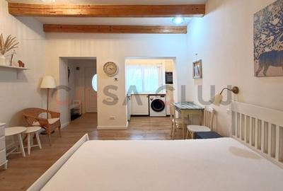 Imobil cu 2 Studiouri, La Cheie – ideală ca investiție!! - 11