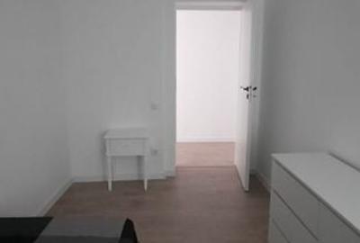 Apartament 5 camere DE INCHIRIAT - Iancului+centrala/parcare - 14