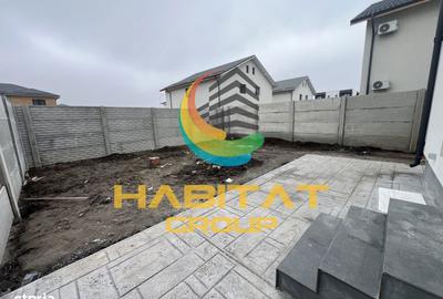 Casă cu 3 camere cu Canalizare în Central - 13