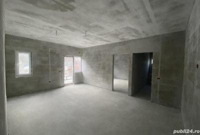 Apartament cu 2 camere decomandat în Central - 4