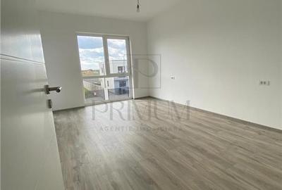 Apartament cu 3 camere decomandat în Torontalului - 1