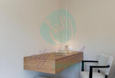 Locuinta cu design modern si elegant la 2 pasi de Bd Decebal Locuinta cu design modern si elegant la 2 pasi de Bd Decebal - 7