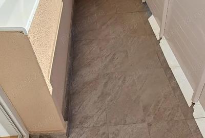 Apartament cu 2 camere semidecomandat în Sânpetru - 4