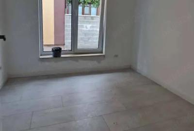 Casă cu Teren 320 Mp în Giarmata - 9