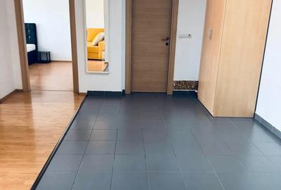 Inchiriez 2 camere confort city , splaiul unirii , Pallady , Vitan Inchiriez 2 camere confort city , splaiul unirii , Pallady , Vitan - 3