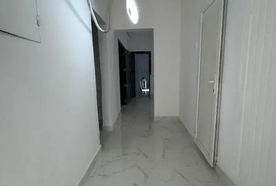 Spațiu comercial, de 99.580001831055 mp, în Ferentari - 5