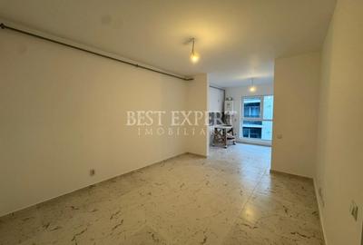 2 Camere cu Parcare -Mutare Imediata/ 5 Minute STB - 2