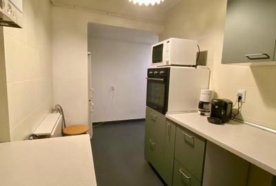 Apartament in vila POPA NAN - 5