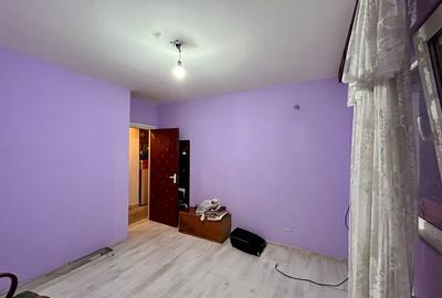 Apartament cu 3 camere decomandat în Republicii - 15