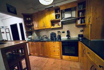 Apartament 2 camere semidecomandat zona Porii - 2