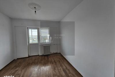 Apartament cu 3 camere decomandat în Progresul - 1