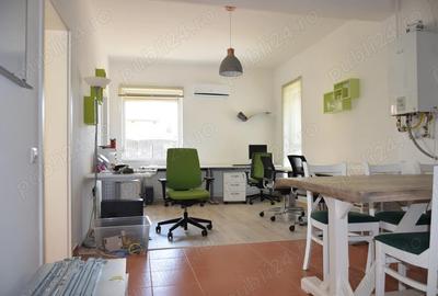 De vanzare apartament nou 3 camere zona strazii Beldiceanu,Oradea - 2