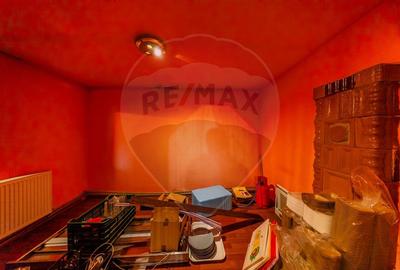 Casa /Macea/ARAD - 11