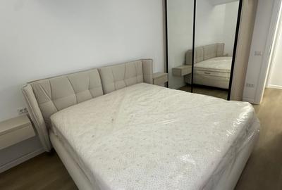 Duplex cu 5 camere cu Canalizare în Chiajna - 12