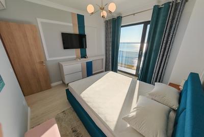 Apartament 2 camere Mamaia -Butoaie mobilat Lux Apartament 2 camere Mamaia -Butoaie mobilat Lux - 8