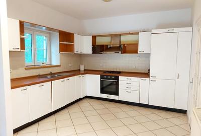 Mark Twain British School Vila in Complex Rezidential Pipera - 5