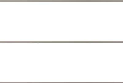 Apartament cu 2 camere în Chiuiești