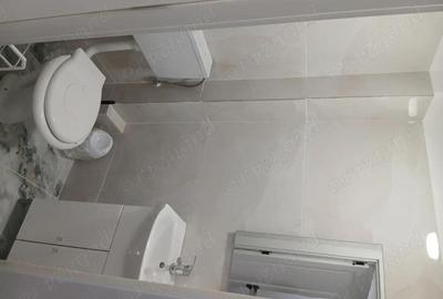 Garsonieră nedecomandată în Exterior Vest - 3