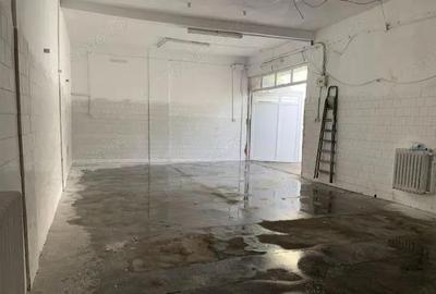 Casă cu 6 camere în Giulești - 2