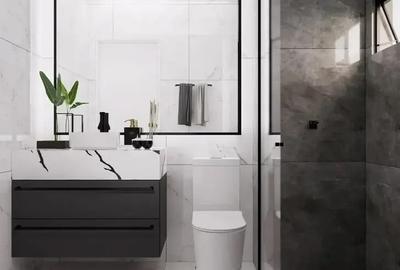 2 Camere Metrou 8 minute | Comision 0 | Bloc Nou Sector 3 - 5